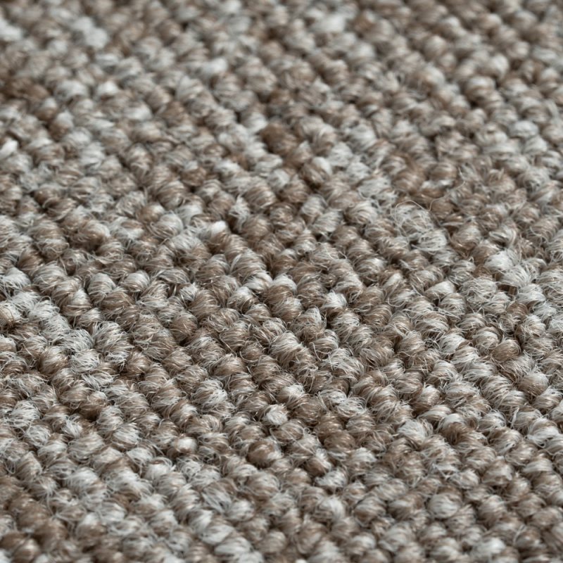 Ковролин Haima «Wilkins» Atom Beige 09 (3,66 м) — купить в Перми