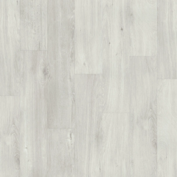 ПВХ плитка «Tarkett» Nino (914,4*152,4*2,7 мм) — купить в Перми