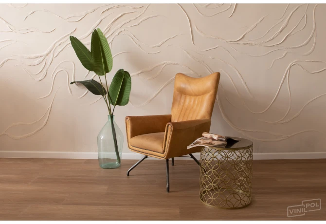 Кварц-винил Дуб Шера (1219,6*228,6*2 мм) — купить в Перми