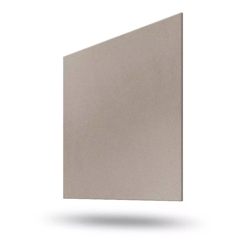 Керамогранит UF005MR 600*600 матовый кофе с молоком — купить в Перми