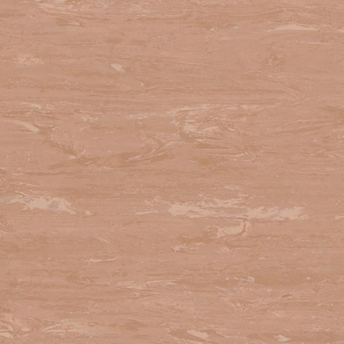 Линолеум для ж/д транспорта "Tarkett" Horizon Depot CDEPI-005 (2м) — купить в Перми