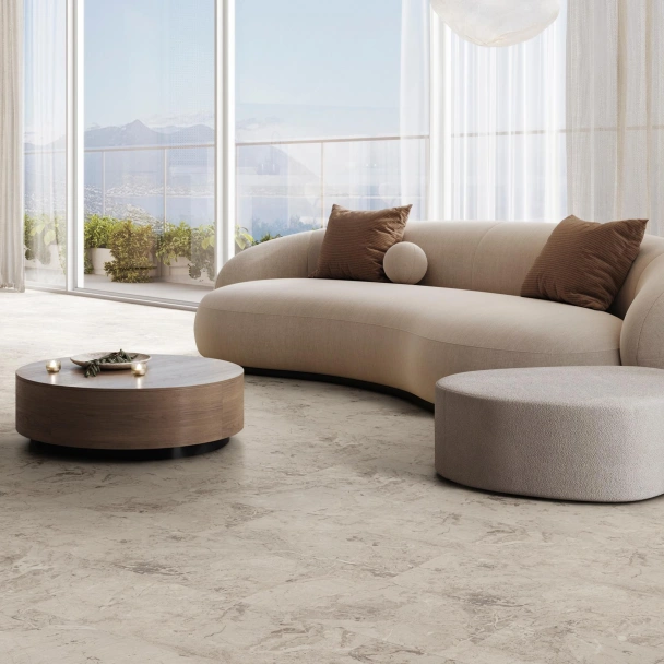 SPC плитка «Tarkett» Willard (580*300*4,1 мм) — купить в Перми