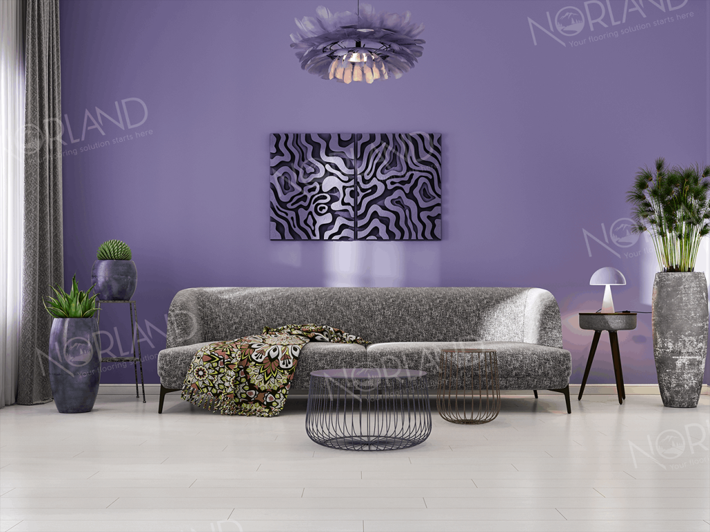 Ламинат "Norland" Дуб Ланай (1220*198*8 мм) — купить в Перми