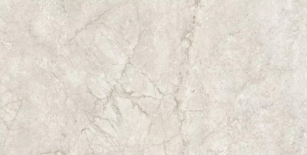 Керамогранит Namibia (Намибия) 600*1200 классик LLR — купить в Перми