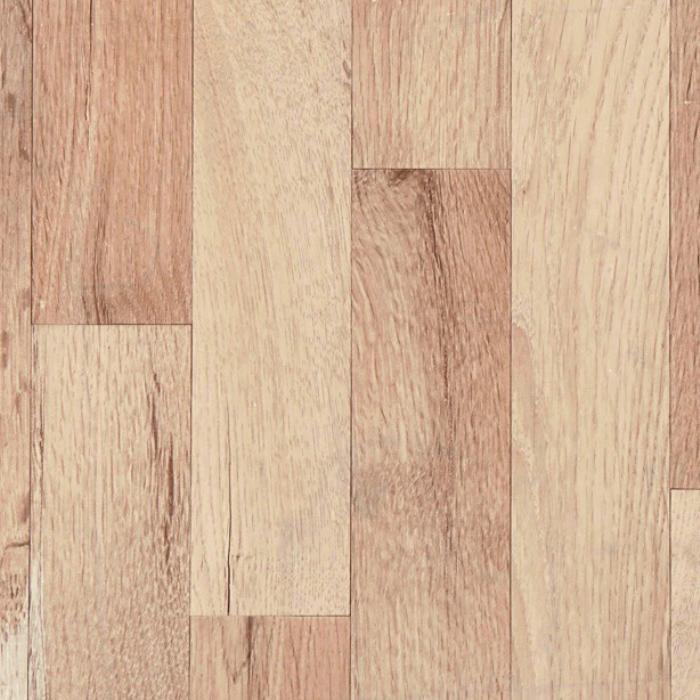 Линолеум бытовой "Juteks" Venus Marron 7440 (2,5м) — купить в Перми