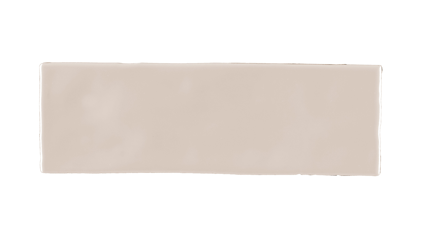 Керамогранит "Pamesa Ceramica" Mayfair Beige (200*65 мм) Бежевый — купить в Перми