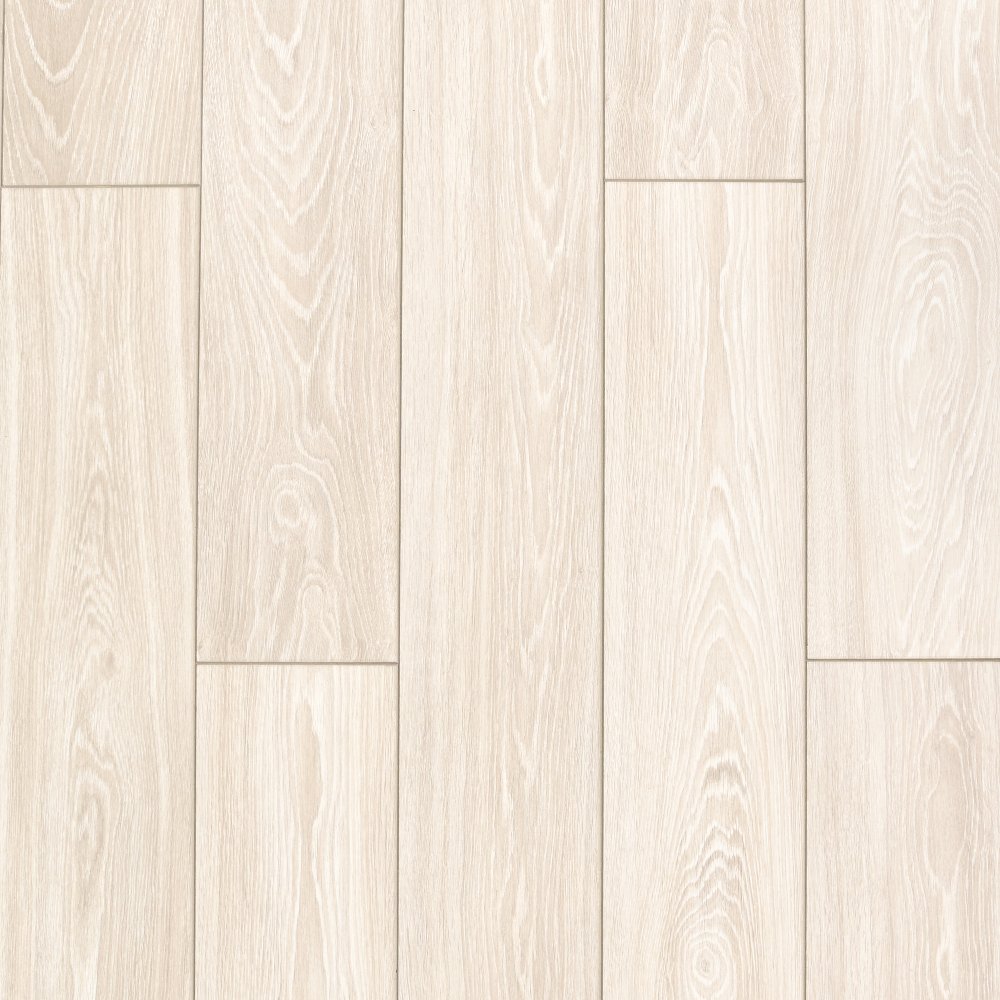 Ламинат  "Latat" Дуб Эльба (1382*193*8 мм) — купить в Перми