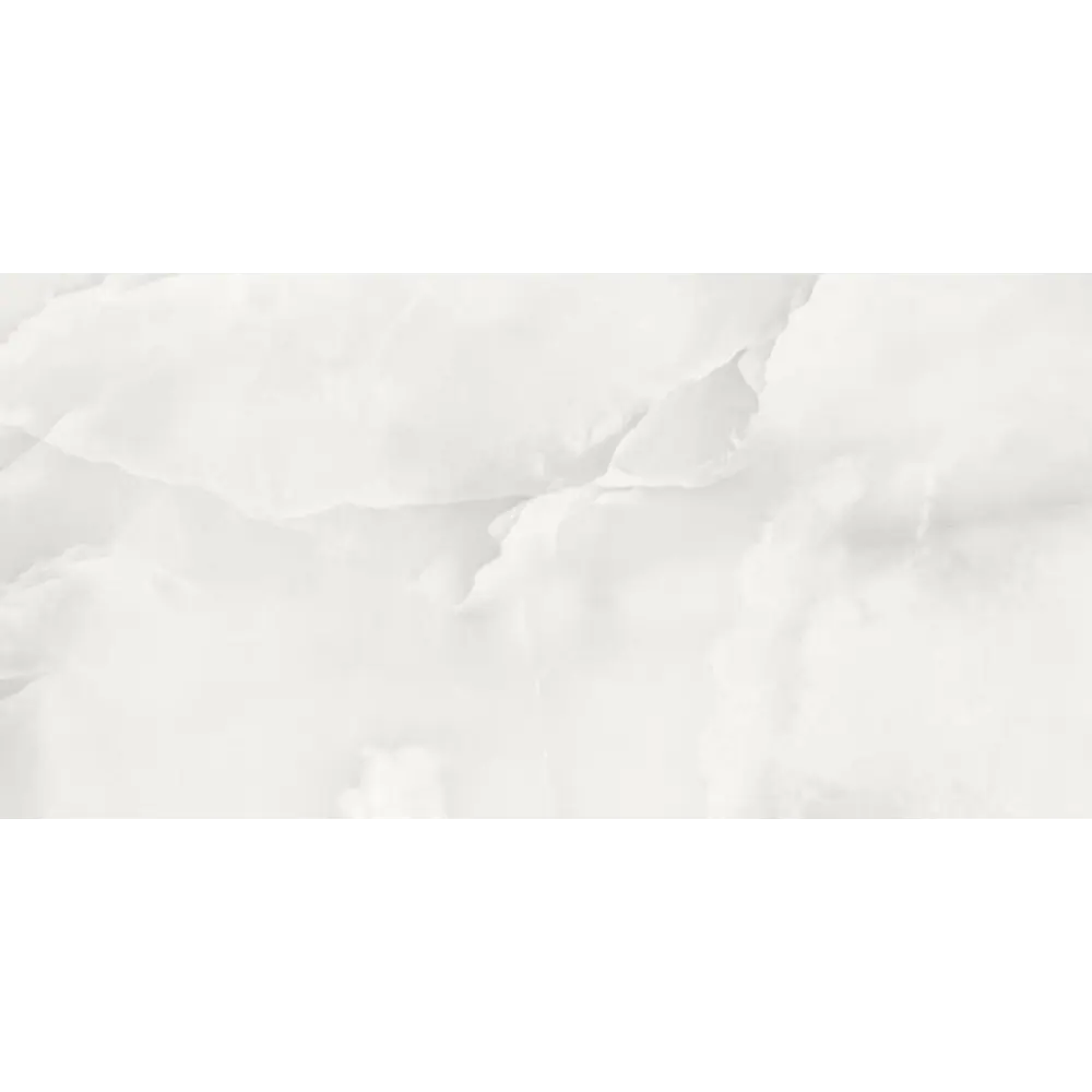 Керамогранит "Sonex" Opera sky Glossy полированный 60x120x0.82см цвет серый оникс — купить в Перми