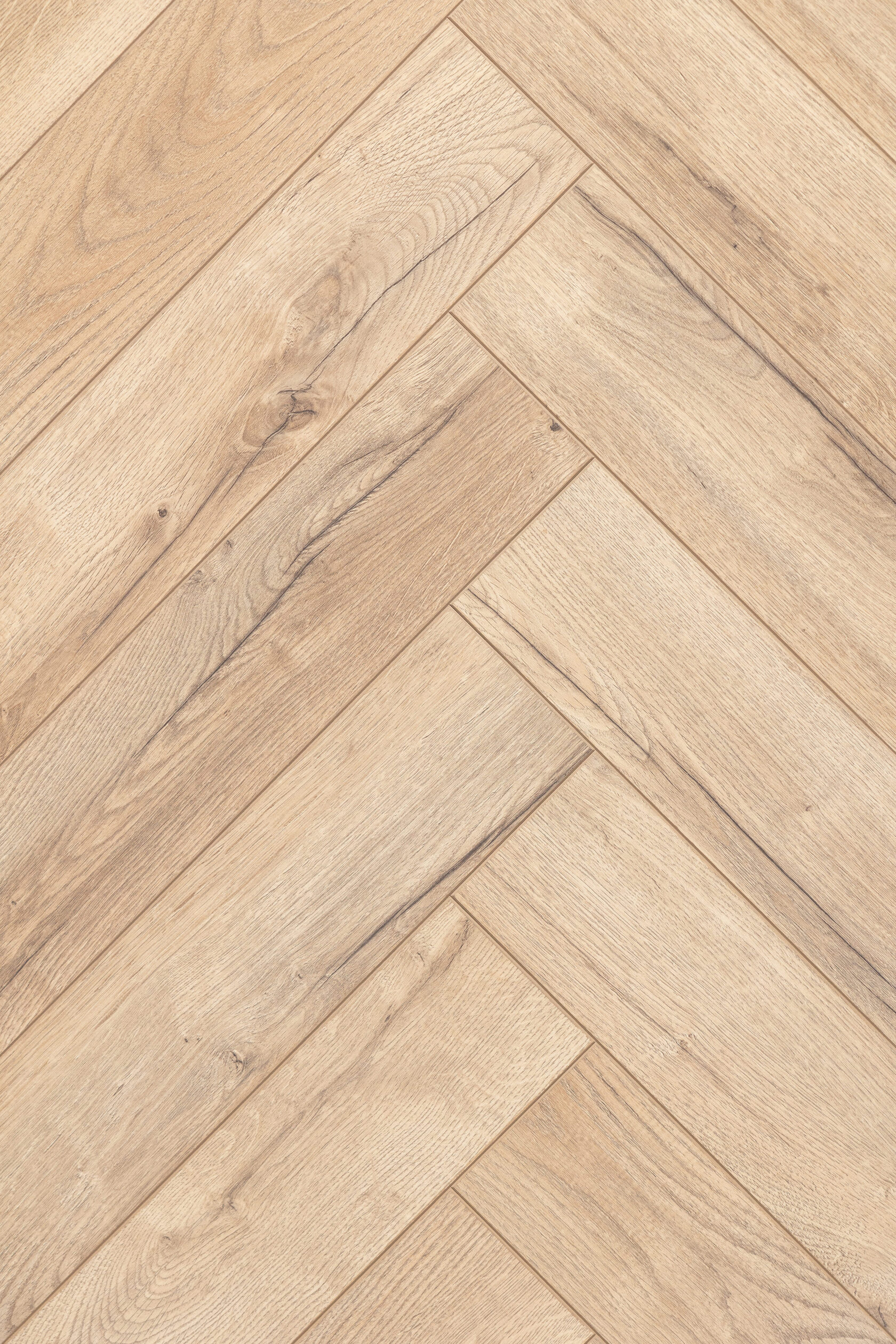 Ламинат "Joss Beaumont" Gusto Гойер (683*123*12 мм) — купить в Перми