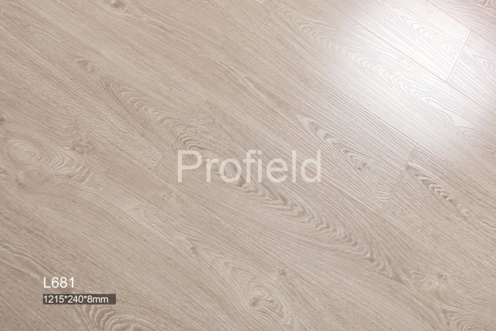 Ламинат "Profield" Дуб Виктория (1217*239*8 мм) — купить в Перми