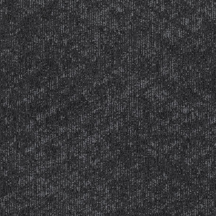Ковровая плитка "Bonkeel" Shade Graphit (500*500*6,5 мм) — купить в Перми