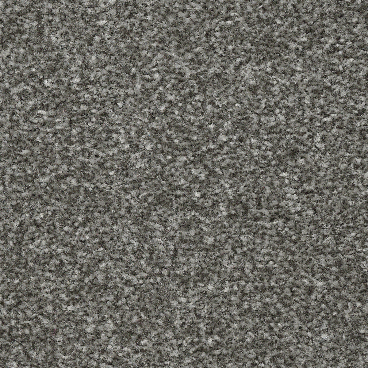 Ковровое покрытие "Bonkeel" Tuftex Twist 96 (ширина 4м) — купить в Перми