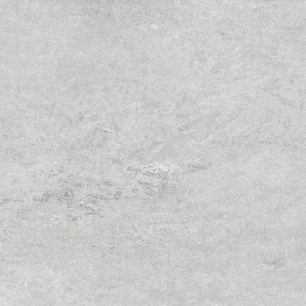 Керамогранит Конжак (Kondjak) 600*600 матовый элегант G261MR — купить в Перми