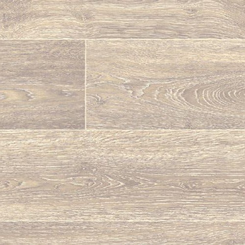 Линолеум полукоммерческий "IVC" Greenline Chaparral Oak 509 (3,5м) — купить в Перми