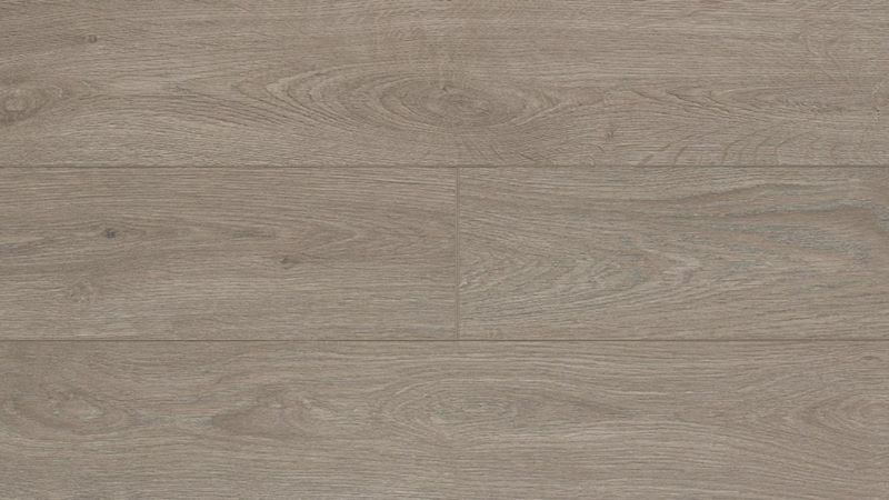 Ламинат "Camsan" Avangard Дуб Дунай 4015 (1380*142,5*10 мм) — купить в Перми