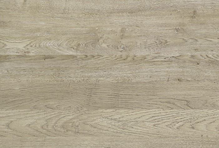 Ламинат "Tarkett" Gallery Рембрант (1292*116*12 мм) — купить в Перми