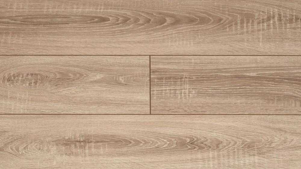 Ламинат "Camsan" Platinum Дуб Рустикальный (1380*190*10 мм) — купить в Перми