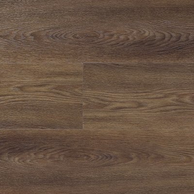 Клеевая ПВХ плитка "Berry Alloc" Spirit Pro 55 Gluedown ELITE BROWN (610*914*2,5 мм) — купить в Перми