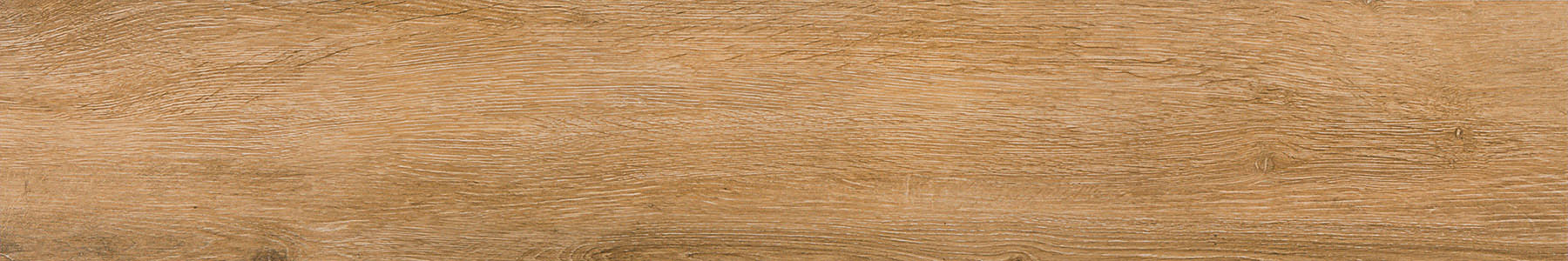 Керамогранит "Pamesa Ceramica" At.Viggo Fresno (1200*200 мм) Бежевый — купить в Перми