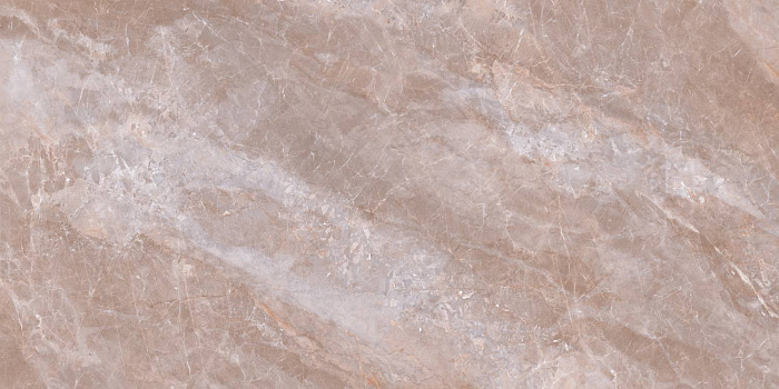 Керамогранит "Wan Sheng" Butterfly (1200*600 мм) Коричневый — купить в Перми