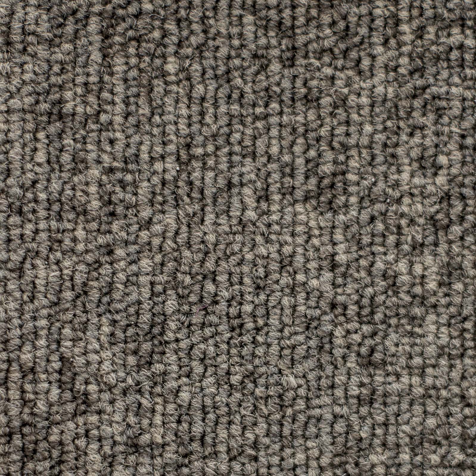 Ковролин "Зартекс" Daily 68 коричневый (4м) — купить в Перми