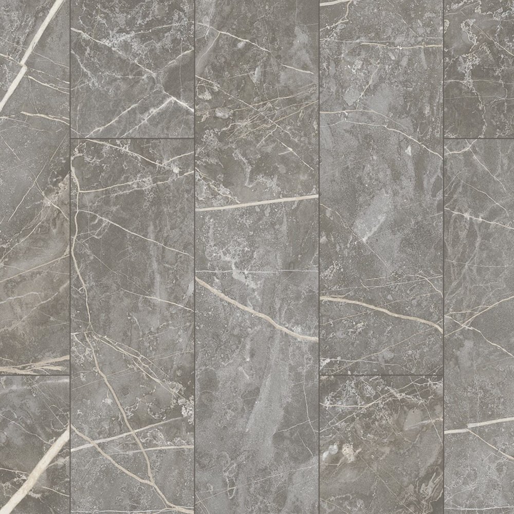 Ламинат  "Aberhof" Мрамор Неаполитано (1380*242*8 мм) — купить в Перми