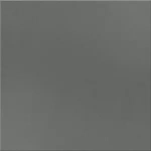 Керамогранит "Грани Таганая" 600*600 антрацит GT005MR — купить в Перми