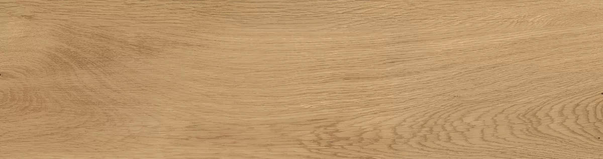 Керамогранит Dubrava (Дубрава) 200*1200 медовый K-2303/SR — купить в Перми