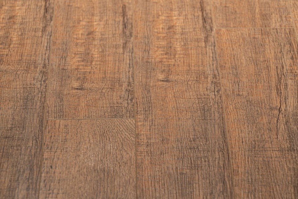 Виниловый ламинат "Bonkeel" Style Дуб Махо (1200*125*4 мм) — купить в Перми