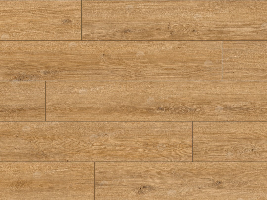 Ламинат "Arteo" Дуб Хамра (1285*192*8 мм) — купить в Перми