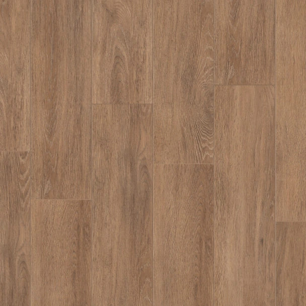 SPC плитка «Tarkett» Selma (1220*200,8*3,85 мм) — купить в Перми