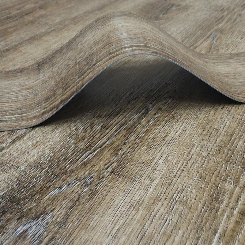 LVT плитка "Комитекс" Elegant 7004 Dakar Oak (914,4*152,4*2,1 мм) — купить в Перми