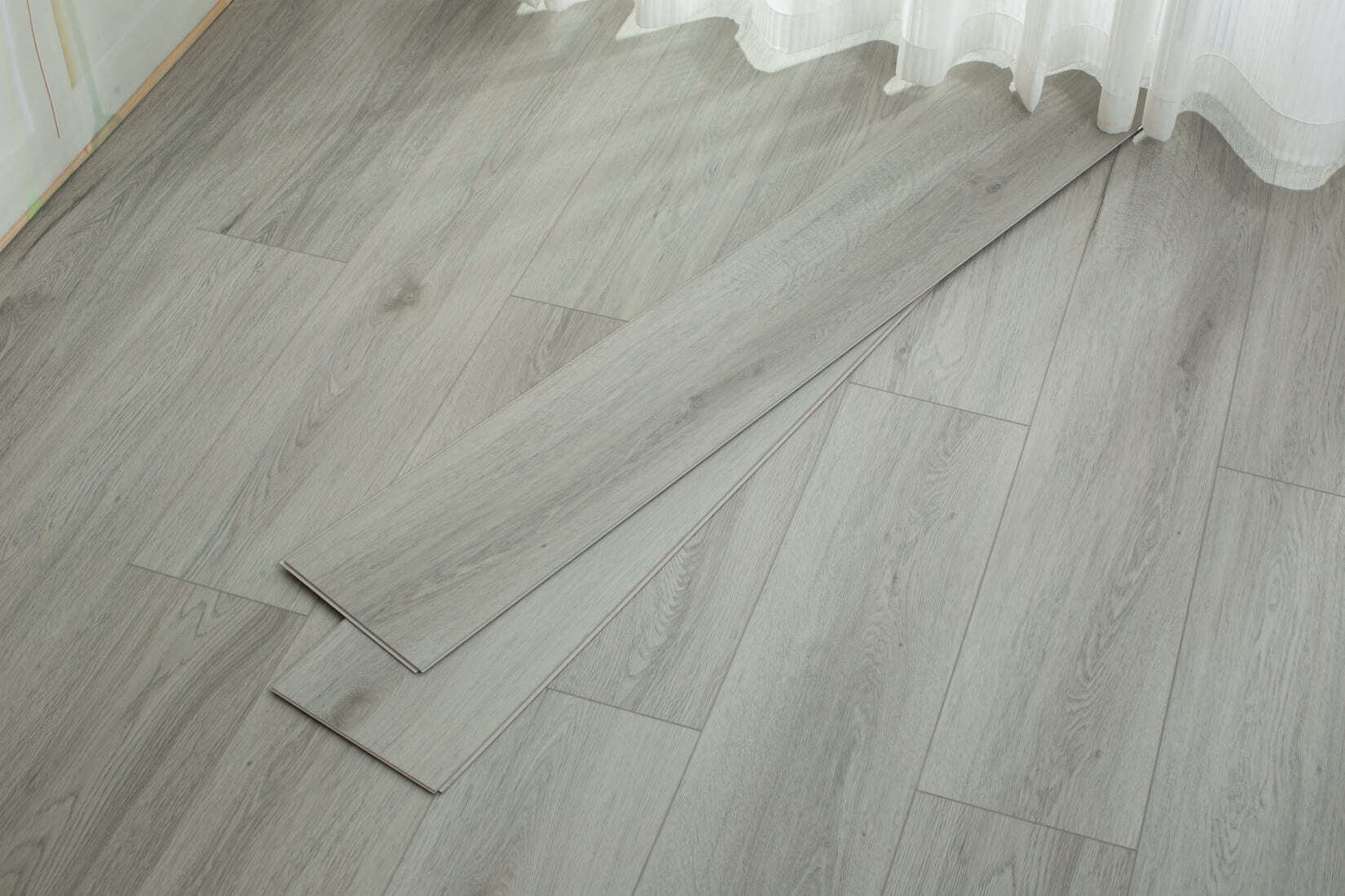 Плитка SPC "OneFloor" 9037 (1220*184*4 мм) — купить в Перми