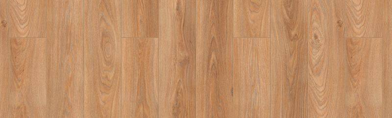 Ламинат "Taiga" Первая Уральская Дуб золотой (1292*194*8 мм) — купить в Перми