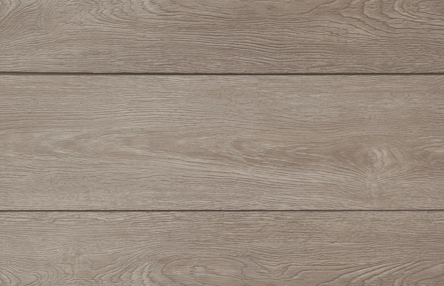 SPC плитка для пола Дуб Пепельный (1220*180*4 мм) — купить в Перми