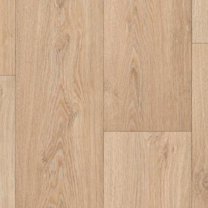 Линолеум полукоммерческий "IVC" Greenline Berlin 531 (3,5м) — купить в Перми