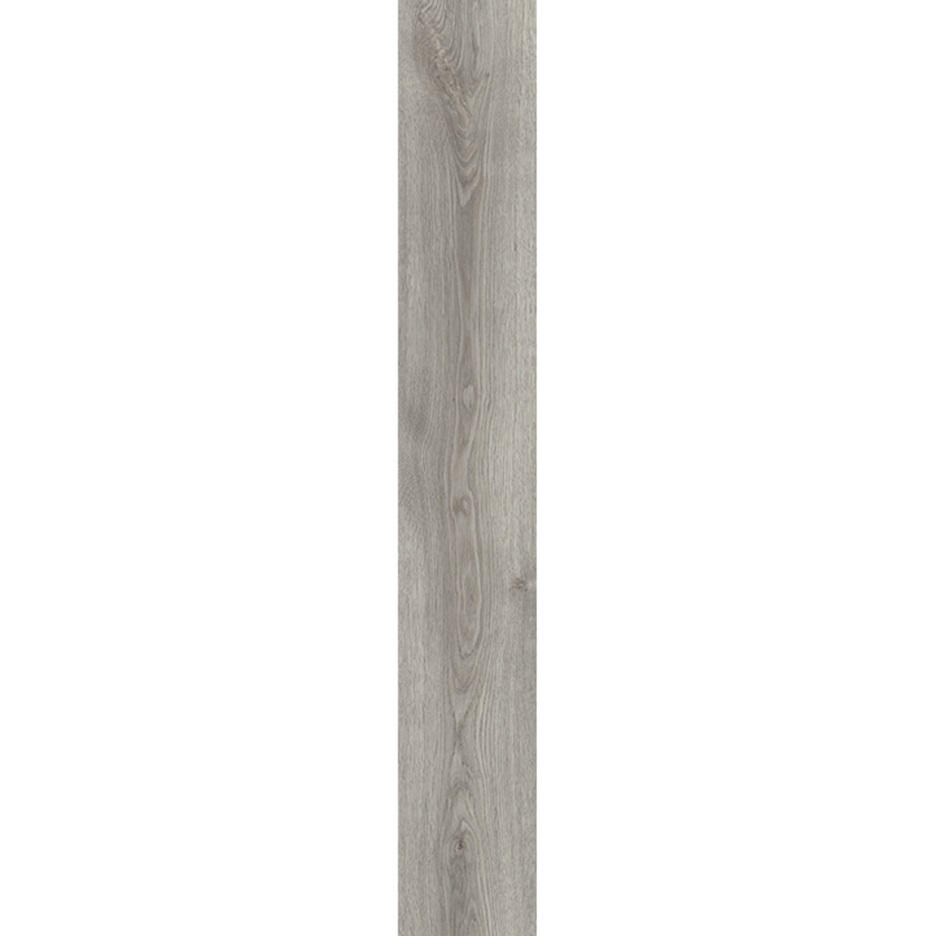 Замковая ПВХ плитка Belver Oak 944 (1251*189*5 мм) — купить в Перми