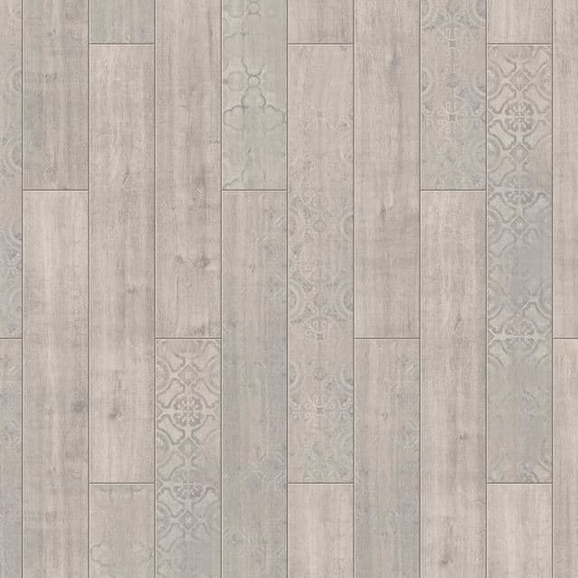 Ламинат "Tarkett" Cinema Бергман (1292*194*8 мм) — купить в Перми