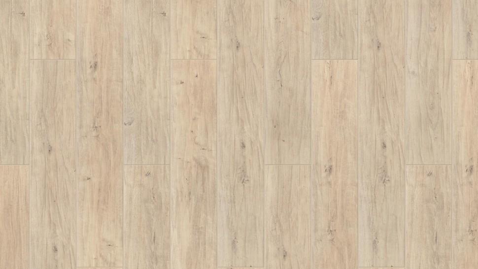 Ламинат "Tarkett" Boheme Minnelli — купить в Перми