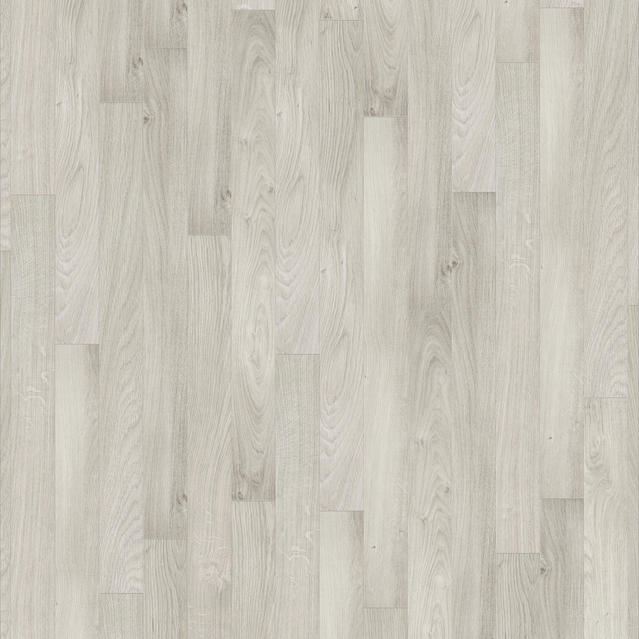 Ламинат "Tarkett" Gallery Да Винчи (1292*116*12 мм) — купить в Перми