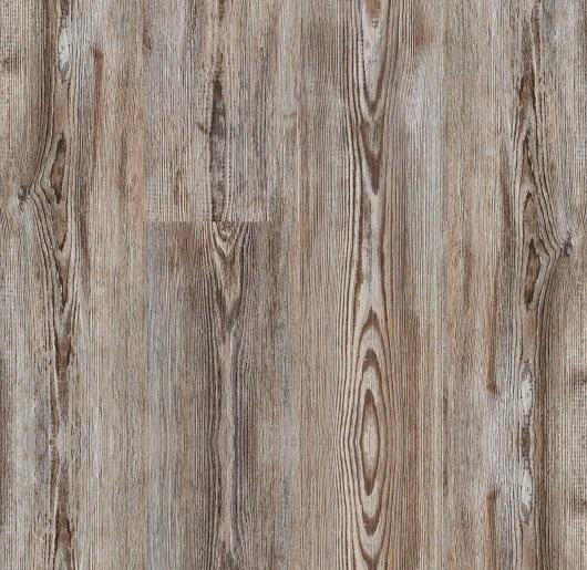 Ламинат "Ideal" Look Сосна Шик ID08 (1380*195*8 мм) — купить в Перми