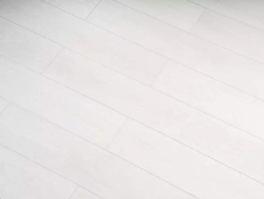 Виниловая плитка "Zeta" La Casa Бергамо (1220*180*4 мм) — купить в Перми