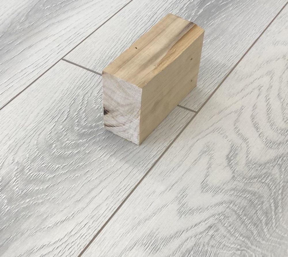 Ламинат "SunFloor" 8/32 4V Вяз Бейкер 36 (1380*193*8 мм) — купить в Перми