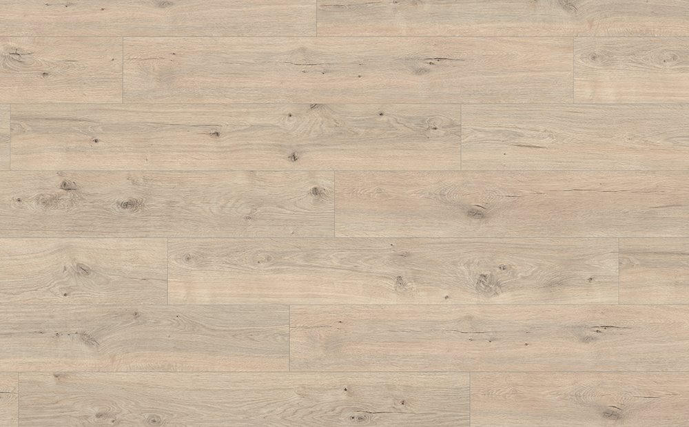 Ламинат "Egger" Classic 8/33 4V Дуб Муром EPL139 (1292*193*8 мм) — купить в Перми