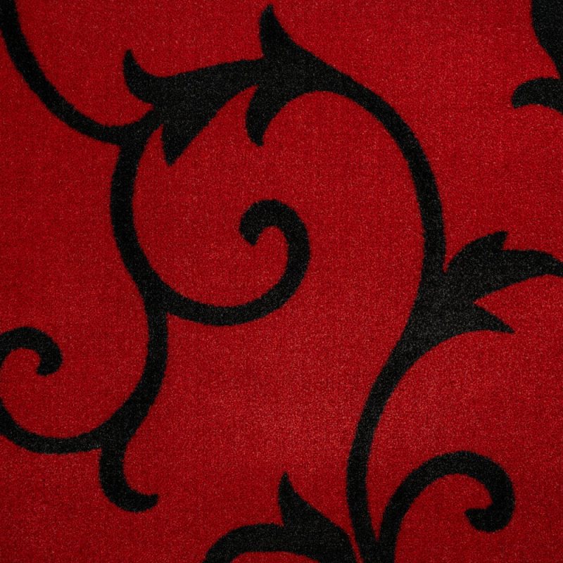 Ковролин Haima «Wilkins» Sequoia 800 Red 07 (3,66 м) — купить в Перми