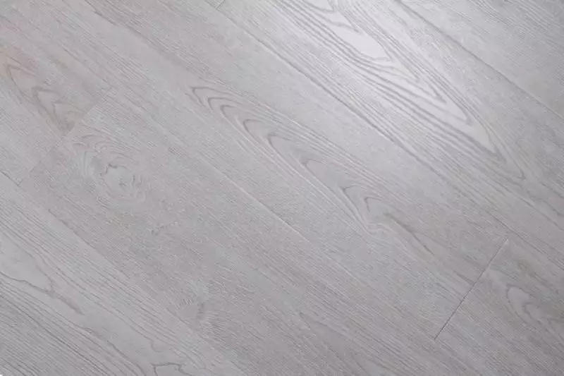 Ламинат "Woodstyle" Cottage Грасмер (1217*145*8 мм) — купить в Перми