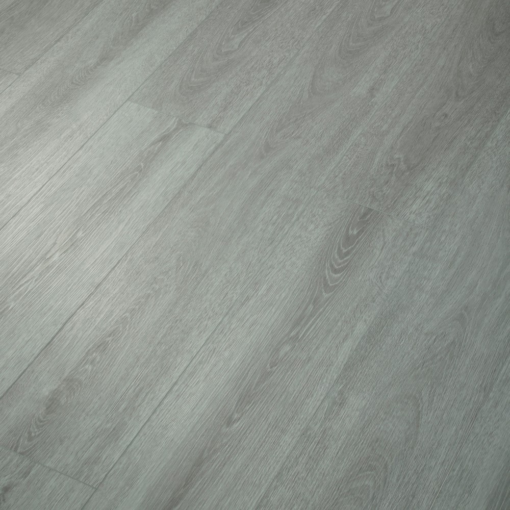 Виниловые полы "Zeta" La Casa Genoa 240-2 (1220*180*4 мм) — купить в Перми