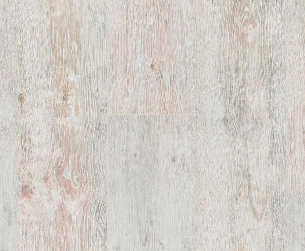 Ламинат "Kastamonu" Floorpan Blue Дуб Эверест Светлый FP44 (1380*193*8 мм) — купить в Перми