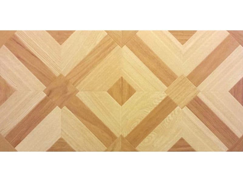 Ламинат "Profield" Parkett 8 Версаль Светлый (800*400*8) — купить в Перми