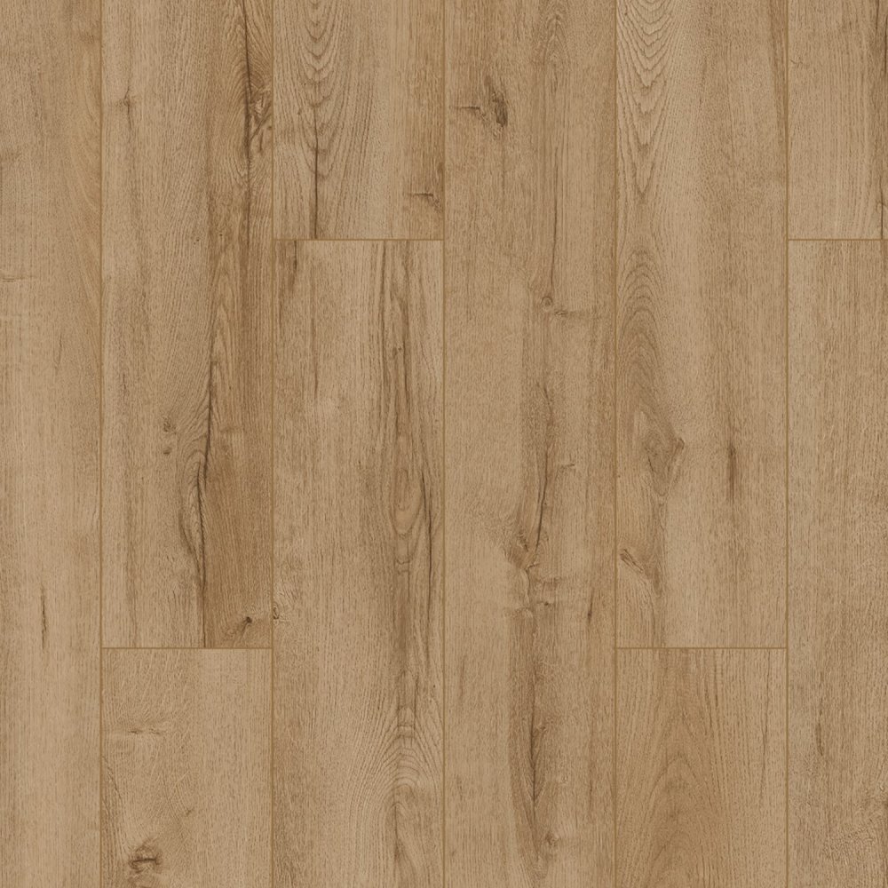 Ламинат  "Aberhof" Дуб Левантийский (1380*191*8 мм) — купить в Перми